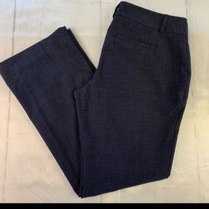 Van Heusen Dress Pants